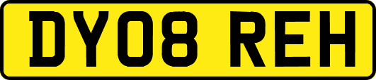 DY08REH