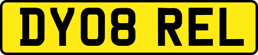 DY08REL