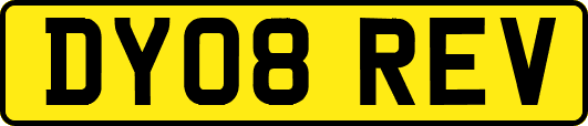 DY08REV