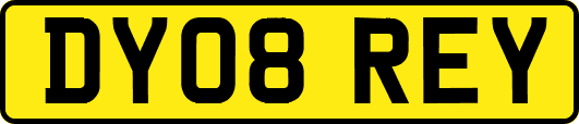 DY08REY
