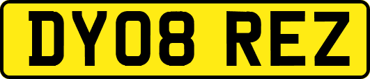 DY08REZ