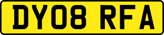 DY08RFA
