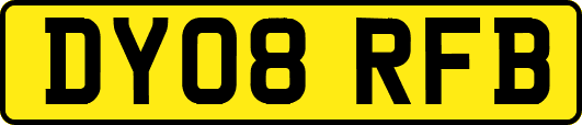 DY08RFB