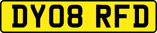 DY08RFD