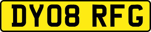 DY08RFG