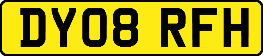 DY08RFH