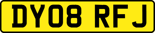 DY08RFJ
