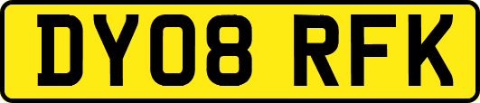 DY08RFK