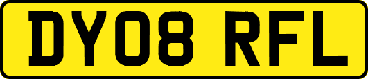 DY08RFL
