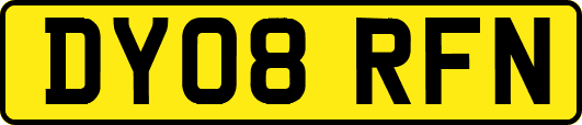 DY08RFN