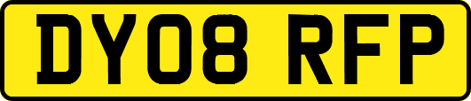 DY08RFP