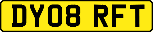DY08RFT