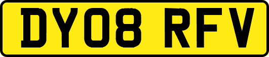 DY08RFV