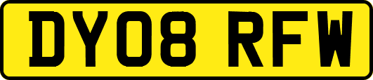 DY08RFW