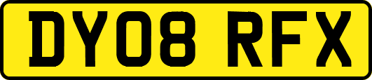 DY08RFX