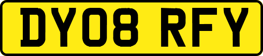 DY08RFY