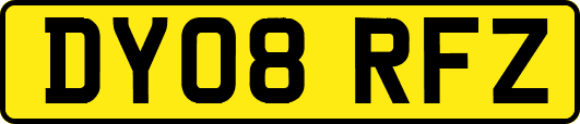 DY08RFZ