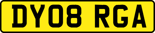 DY08RGA