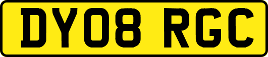 DY08RGC
