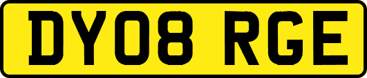 DY08RGE
