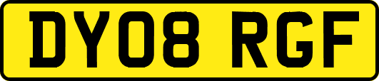 DY08RGF