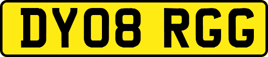DY08RGG