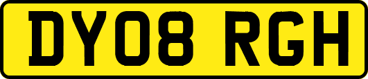 DY08RGH
