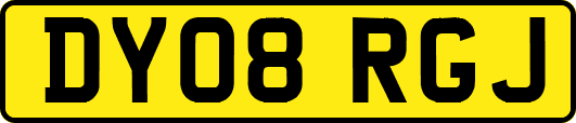 DY08RGJ