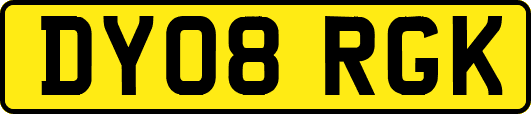 DY08RGK