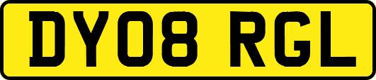 DY08RGL