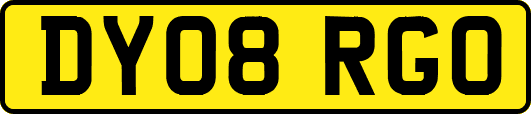 DY08RGO