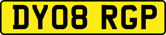 DY08RGP