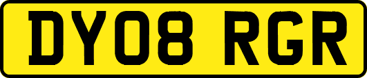 DY08RGR