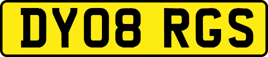 DY08RGS