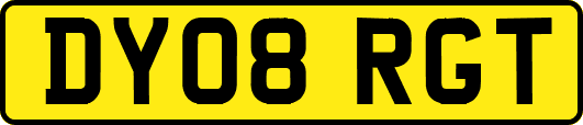 DY08RGT