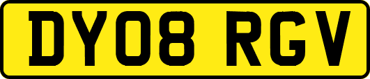 DY08RGV