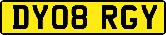 DY08RGY