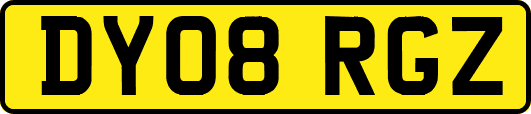 DY08RGZ