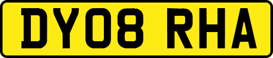DY08RHA