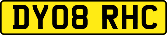 DY08RHC
