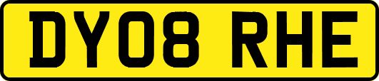 DY08RHE