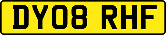 DY08RHF