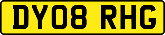 DY08RHG