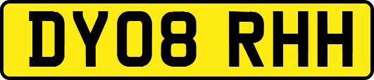 DY08RHH