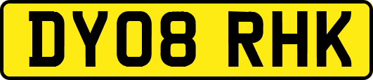 DY08RHK