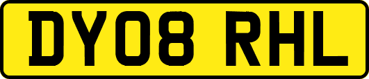 DY08RHL