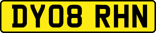 DY08RHN