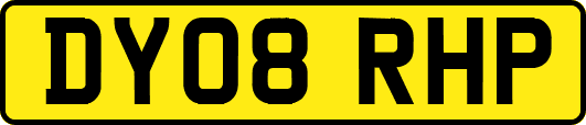 DY08RHP