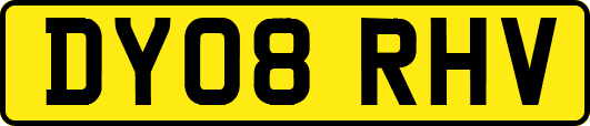 DY08RHV