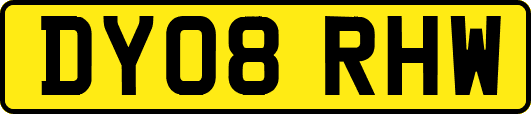 DY08RHW